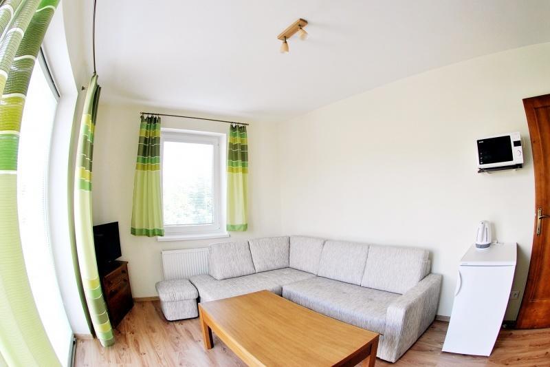 Apartmany Raztoky Liptovský Mikuláš Kamer foto